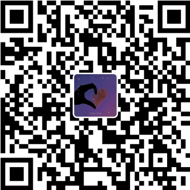 alipay